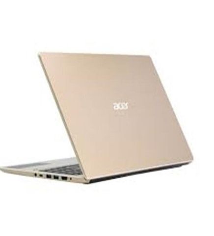 Vỏ mặt D Acer Chromebook CP713 WN