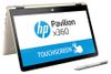 Hp Pavilion Cd1018Tu-5Hv88Pa