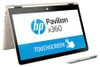 Hp Pavilion Cd1018Tu-5Hv88Pa