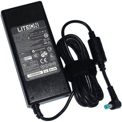 Sạc Adapter Acer 19v - 4.74a