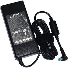  Sạc Adapter Acer 19v - 4.74a 