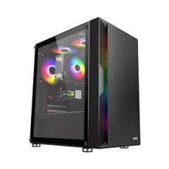  Vỏ Case Mik Tm06 