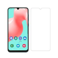  Miếng dán kính Galaxy A30/A50/A50s/A31/ Oppo A91/ Redmi Note 8 RT-GSS-Z180-W 