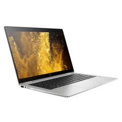  HP Elitebook x360 1030 G3 5AS44PA 