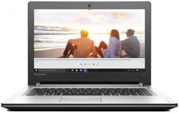 Lenovo Ideapad 300 -15Isk