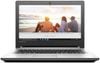 Lenovo Ideapad 300 -15Isk