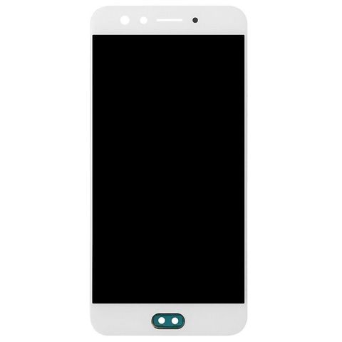 Mặt Kính Cảm Ứng Oppo 3000