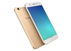 Vỏ Khung Sườn Oppo 3000