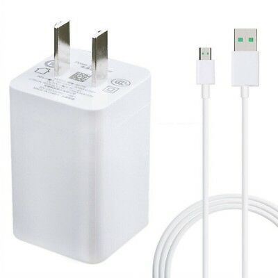 Sạc Adapter Oppo 3000