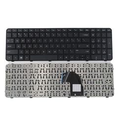 Bàn Phím Laptop HP Mini 110-3000