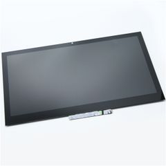 Màn Hình Laptop HP Envy 15 3000