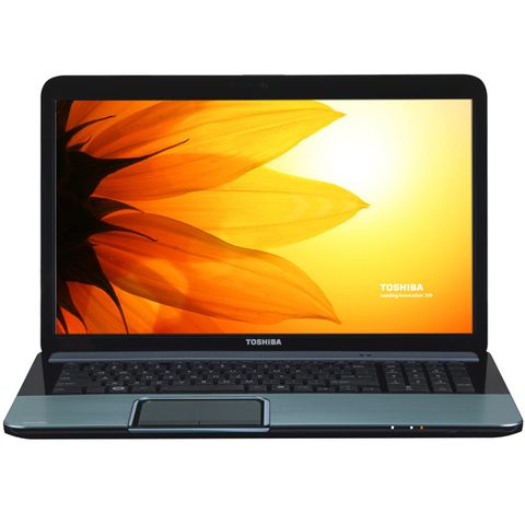 Toshiba Satellite L875D B7M