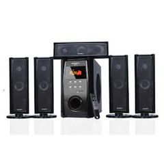  Loa Soundmax 5.1 B70 