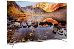  Android Tivi Tcl 4k 55 Inch 55p715 