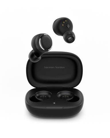 Tai nghe True Wireless Harman Kardon Fly TWS