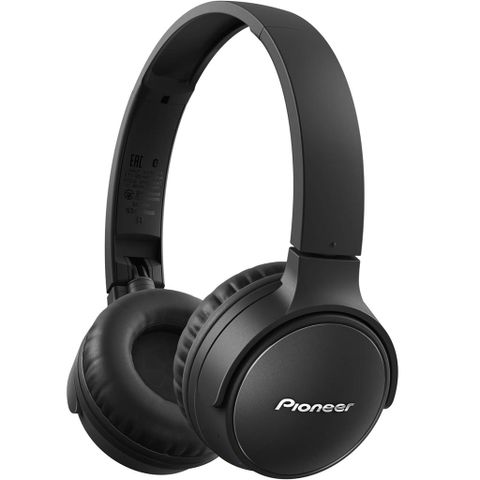 Tai Nghe Pioneer Se-s3bt(l)czu