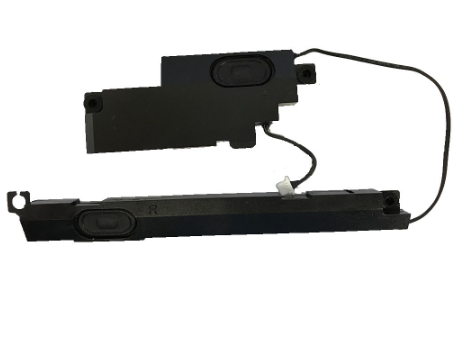 Loa dùng cho laptop Dell Inspiron3558