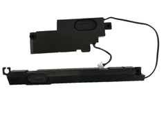  Loa dùng cho laptop Dell Inspiron3558 