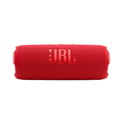 Loa Bluetooth JBL Flip 7 - Red