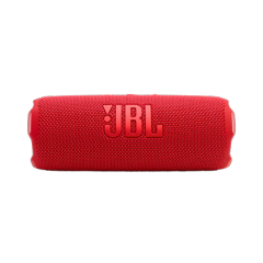  Loa Bluetooth JBL Flip 7 - Red 