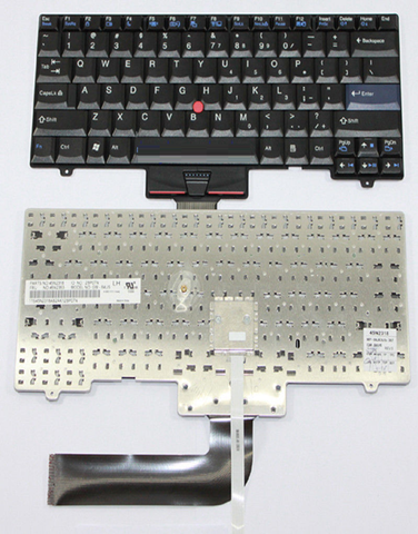 Keyboard Lenovo B490S,U300s ,U300, U300E