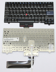 Keyboard Lenovo B490S,U300s ,U300, U300E 