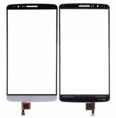 Ép Mặt Kính Lg F300L
