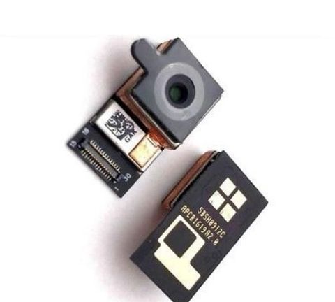 Camera sau Asus Zenpad 10/ P021/ P00C/ Z300M