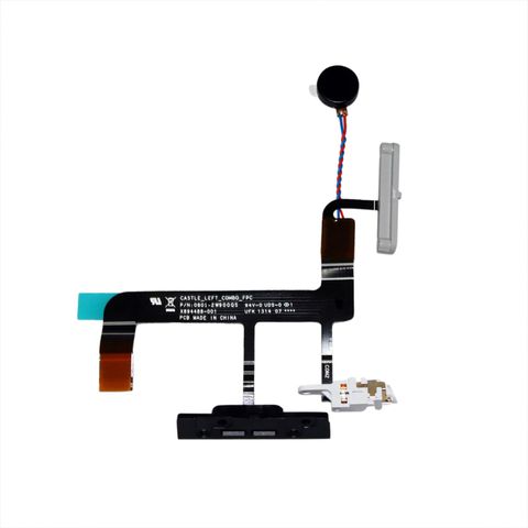 Jack tai nghe  Asus TF300/ TF300T