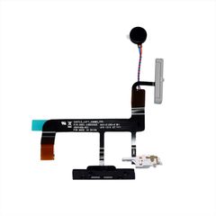 Jack tai nghe  Asus TF300/ TF300T