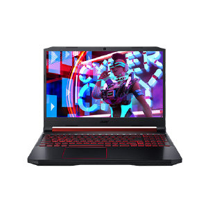 Acer Nitro 5 An515-54-71Up