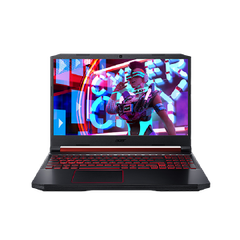  Acer Nitro 5 An515-54-71Up 