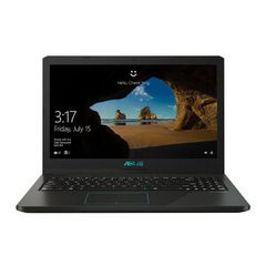  Asus F570Zd-E4297T 