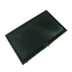  Cảm Ứng Lenovo Flex 3-1570 