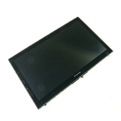  Cảm Ứng Lenovo Flex 4-1480 