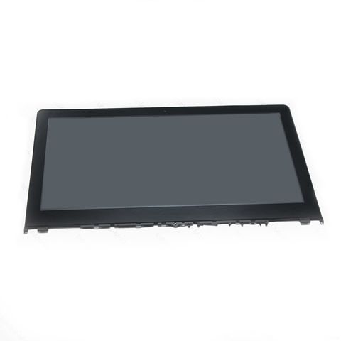 Màn Hình Lcd Lenovo Ideapad 500-15Isk