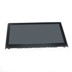  Màn Hình Lcd Lenovo Ideapad 500-15Isk 