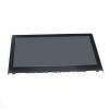 Màn Hình Lcd Lenovo Ideapad 500-15Isk