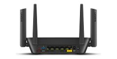  Linksys Mr8300 Mesh Wifi Router 