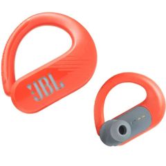  Tai nghe JBL Endurance Peak 2 (Orange) 