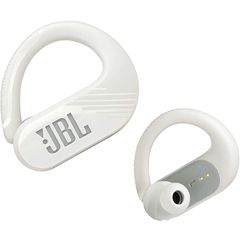  Tai nghe JBL Endurance Peak 2 (White) 
