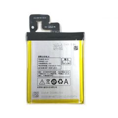 Thay pin Lenovo Lynx K3011 