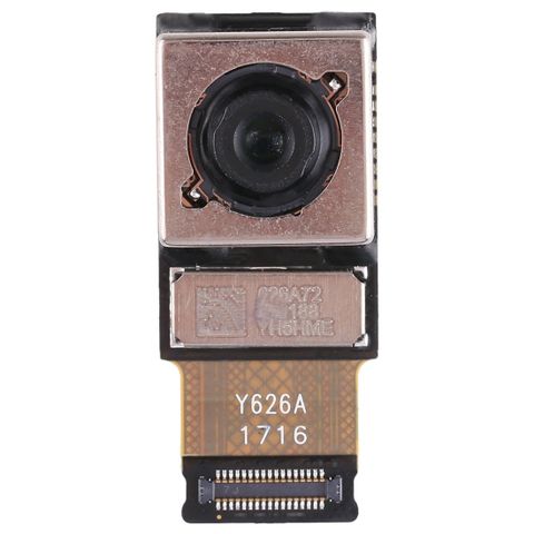 Thay camera Lenovo Lynx K3011