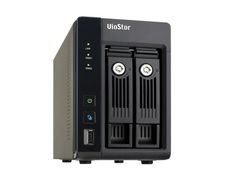  Đầu Ghi Nvr Qnap Vs-2104 Pro+ 