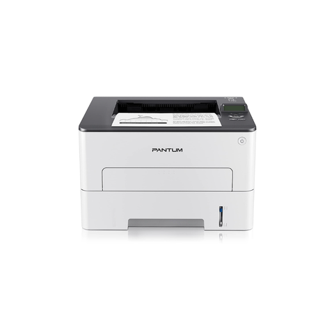 Máy in đơn chức năng Pantum P3012DW