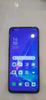 OPPO A92 Black