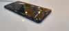 OPPO A92 Black