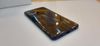 OPPO A92 Black