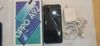 OPPO A92 Black