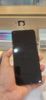 OPPO A92 Black